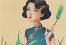 星际时代:远古病毒?这不是流感吗苏漾沈星泽,星际时代:远古病毒?这不是流感吗在线无弹窗阅读-酷悦文学