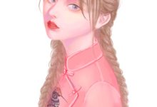 无删减版《都市：开局获得医术传承》免费阅读-酷悦文学