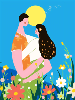 无删减版《以我血入药？我一拳捶扁你》免费阅读