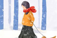 救命!全异世都在抢我做雌主小说在线无弹窗免费阅读-酷悦文学