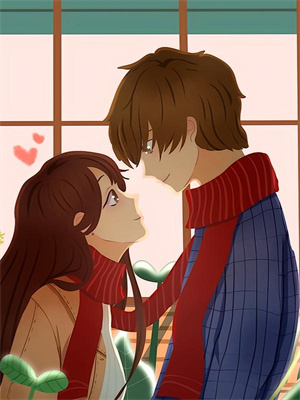 救命！前夫君怎么成了疯批恋爱脑啊最新章节，救命！前夫君怎么成了疯批恋爱脑啊免费阅读