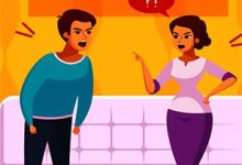 求林初语陆寒舟小说免费资源-酷悦文学