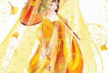 强吻高冷白月光，他对我又恨又爱最新章节，强吻高冷白月光，他对我又恨又爱在线阅读-酷悦文学