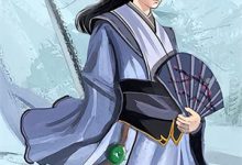 主角叫崔盛婉沈砚辞小说结婚纪念日，老公抱着初恋喊老婆免费阅读-酷悦文学