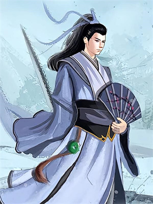 主角叫崔盛婉沈砚辞小说结婚纪念日，老公抱着初恋喊老婆免费阅读