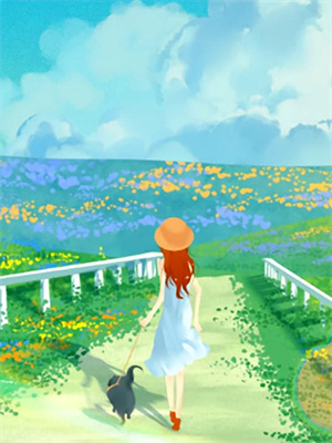 重生嫡女：我把纨绔爹养成皇帝啦宋时欢宋惜颜，重生嫡女：我把纨绔爹养成皇帝啦在线无弹窗阅读