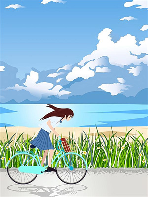 主人公宋时欢宋惜颜小说重生嫡女：我把纨绔爹养成皇帝啦在线阅读