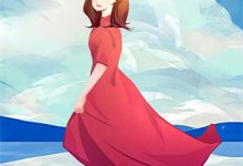 闪婚！我成了他的掌中宝白苒霍喻擎小说在线免费阅读-酷悦文学