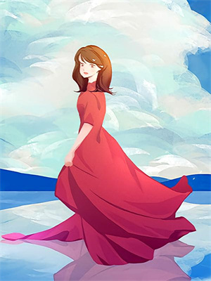 闪婚！我成了他的掌中宝白苒霍喻擎小说在线免费阅读