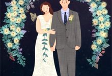 闪婚！我成了他的掌中宝白苒霍喻擎，闪婚！我成了他的掌中宝在线无弹窗阅读-酷悦文学