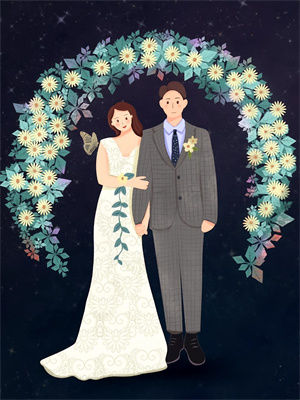 闪婚！我成了他的掌中宝白苒霍喻擎，闪婚！我成了他的掌中宝在线无弹窗阅读