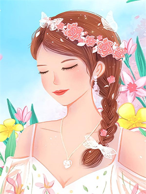 已完结小说《闪婚！我成了他的掌中宝》在线阅读