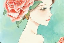 《家道中落？我一直也没享受过啊》小说主角白雅静免费在线阅读-酷悦文学