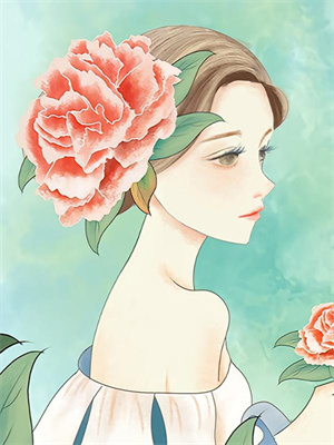 《家道中落？我一直也没享受过啊》小说主角白雅静免费在线阅读