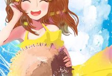 《家道中落？我一直也没享受过啊》小说大结局免费试读 白雅静小说-酷悦文学