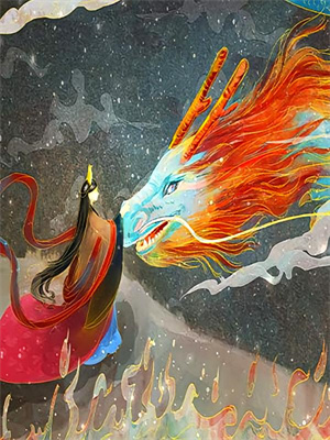 主角白雅静小说家道中落？我一直也没享受过啊免费阅读