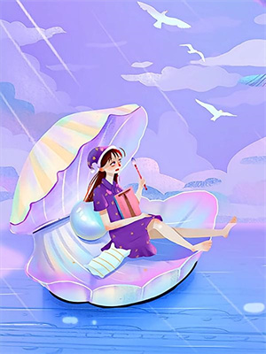 主角南川宁风笙小说我死后，疯批霸总哭着挖坟免费阅读