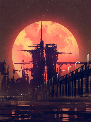 已完结小说《粮食短缺？我家溶洞应有尽有》最新章节