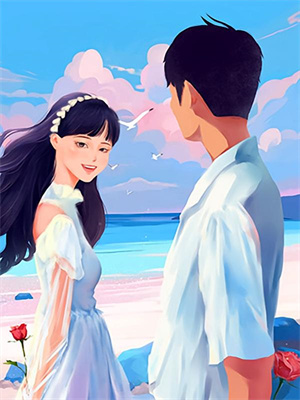 粮食短缺？我家溶洞应有尽有小说在线无弹窗免费阅读