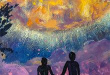 天坑开局?我觉醒记忆抱王爷大腿!小说在线无弹窗免费阅读-酷悦文学