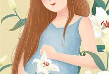 小说《天坑开局?我觉醒记忆抱王爷大腿!》在线阅读-酷悦文学