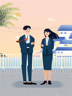 男女主人公楚墨章若雪小说天坑开局？我觉醒记忆抱王爷大腿！免费阅读