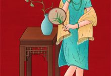 已完结小说《诱吻沦陷！京圈太子他暗恋我》在线阅读-酷悦文学