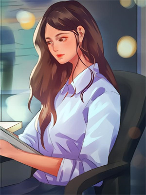 重生换嫁，二姐她又选错了小说，重生换嫁，二姐她又选错了秦宝儿萧珩无弹窗在线阅读