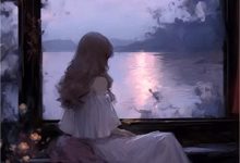 背叛我?那你的噩梦可就要来了林青刘芷惜小说免费阅读-酷悦文学