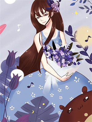 双重生：前夫哥他被我现任碾压了主角苏琉璃宋凌渊小说无删减版在线阅读