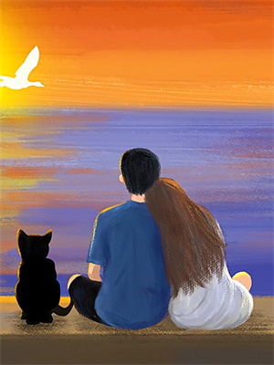 《双重生：前夫哥他被我现任碾压了》小说精彩章节免费试读，苏琉璃宋凌渊小说在线阅读