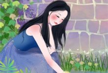 无删减版《进入情缘仙侣游戏,我的桃花开了》免费阅读-酷悦文学