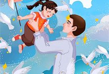 主角李唯卓娜小说皇子和亲？相约玄武门见免费阅读-酷悦文学