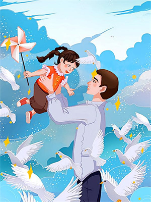 主角李唯卓娜小说皇子和亲？相约玄武门见免费阅读