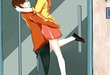 无删减版《皇子和亲？相约玄武门见》在线免费阅读-酷悦文学