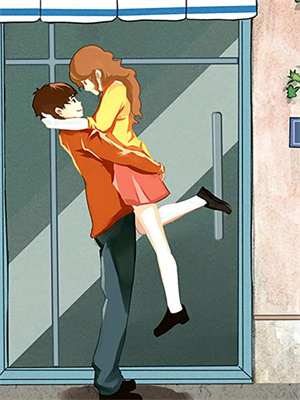 无删减版《皇子和亲？相约玄武门见》在线免费阅读