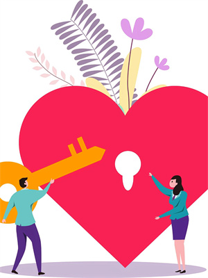 总裁天降，我嫁进豪门当乖宝乔以棠谢承砚，总裁天降，我嫁进豪门当乖宝在线无弹窗阅读