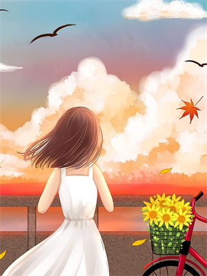 总裁天降，我嫁进豪门当乖宝乔以棠谢承砚小说在线章节目录阅读最新章节