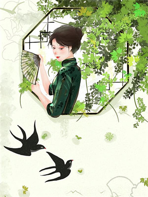 已完结小说《重生：我要做全家摇钱树》最新章节