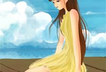 失陷：被混蛋盯上后，她插翅难逃免费阅读，失陷：被混蛋盯上后，她插翅难逃在线阅读-酷悦文学