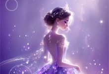 《失陷：被混蛋盯上后，她插翅难逃》小说大结局免费试读 楚静沈仲小说-酷悦文学