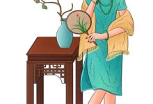 无删减版《再睁眼，渣夫跪在府前求原谅》免费阅读-酷悦文学