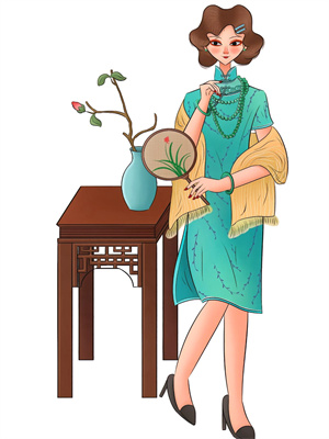 无删减版《再睁眼，渣夫跪在府前求原谅》免费阅读