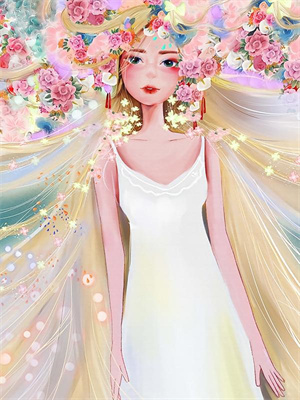 男女主人公叫谢容瑛的小说免费资源