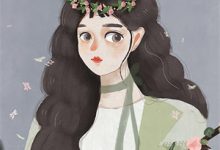 再睁眼，渣夫跪在府前求原谅谢容瑛小说在线章节目录阅读最新章节-酷悦文学