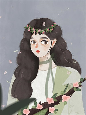 再睁眼，渣夫跪在府前求原谅谢容瑛小说在线章节目录阅读最新章节