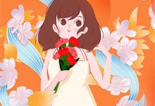 《傲娇世子太毒舌?追妻火葬场吧你》小说在线试读,《傲娇世子太毒舌?追妻火葬场吧你》最新章节目录-酷悦文学