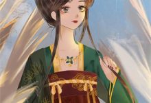 主角叫陈醒苏千雪小说女儿喜欢后爸,我成全他们一家三口免费阅读-酷悦文学