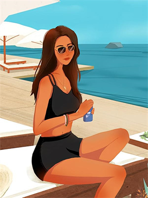 主人公叫姜晚程锦年的小说军婚：冷漠丈夫怎么成宠妻狂魔了在线阅读