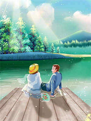 陈青小说在线免费阅读（百鬼末日，鬼王在我手下打工无弹窗无删减）